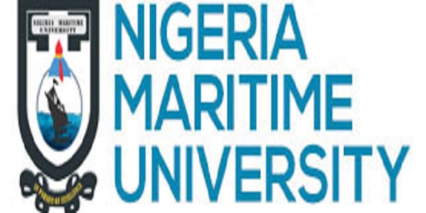  Nigerian Maritime University (NMU)