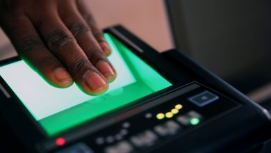 Governor- Nigeria Could Go Into Electronic voting