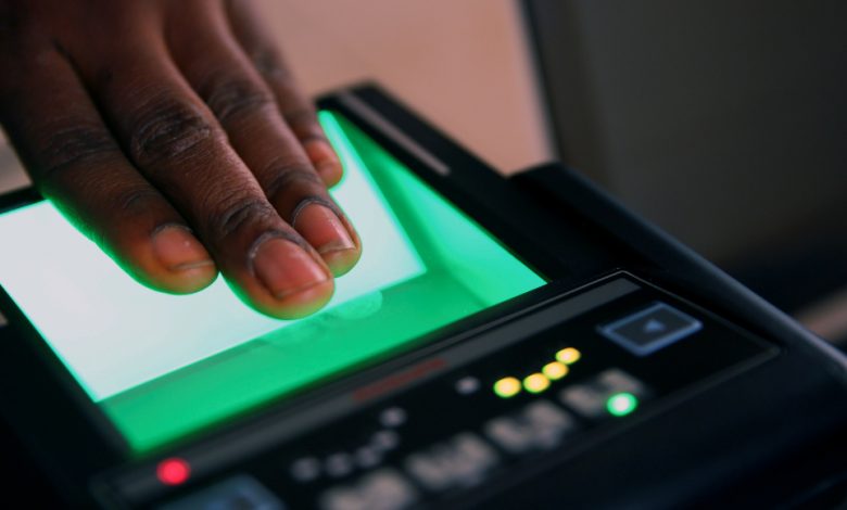 Governor- Nigeria Could Go Into Electronic voting