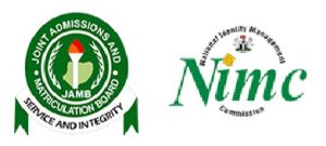 How to link JAMB with NIN number easily