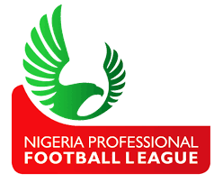 NIGERIA: NPFL FINAL TABLE. SEE TEAMS WHO HAVE BEEN RELEGATED