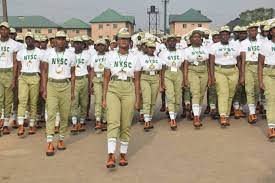 Best 15 Nigerian States with Welcoming People for NYSC