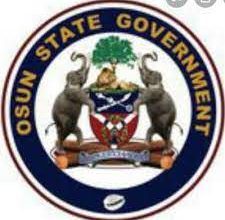 Osun State Approved Academic Calendar