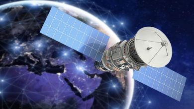Nigeria to acquire new satellites to fight insurgency