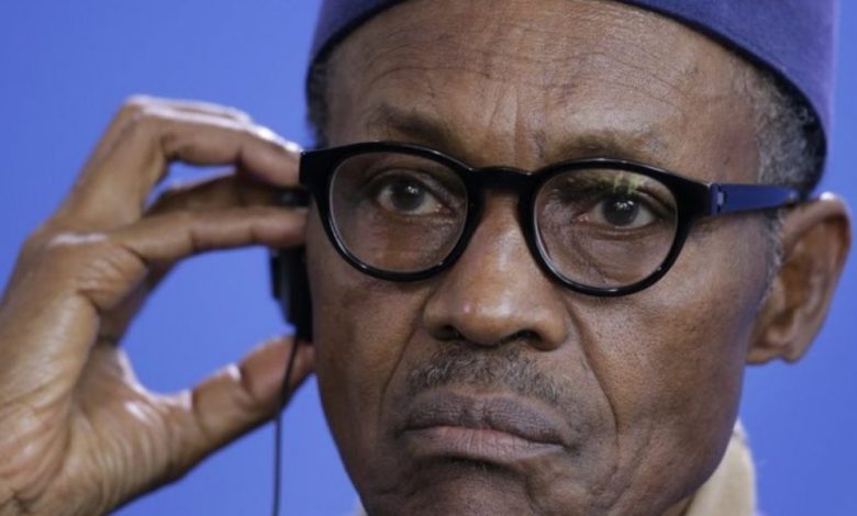 FG Issues Security Alert Ahead of October 1