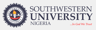 Southwestern University School Fee Schedule