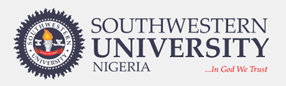Southwestern University School Fee Schedule