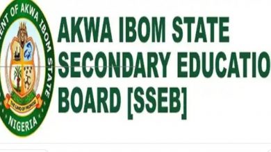Akwa Ibom State Teachers Recruitment List of Successful Candidates