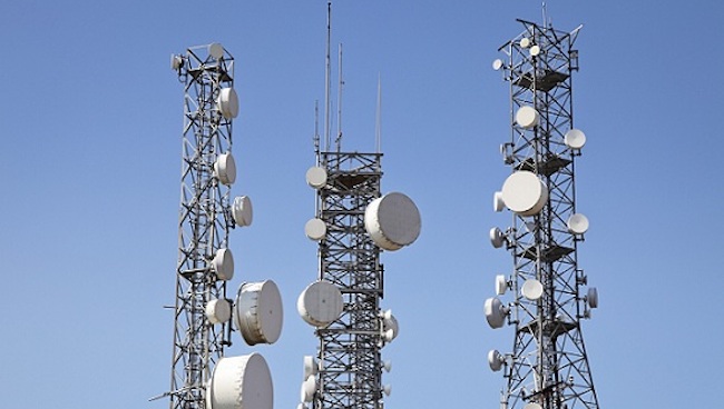  Telecom Subscribers Reach 197 Million 