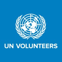 United Nations Volunteers Recruitment