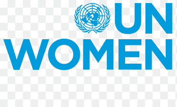 United Nations Women Recruitment