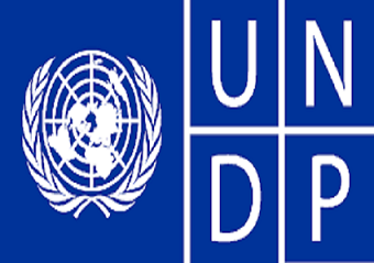 Latest UNDP Recruitment 2022 Application Form Portal, undp vacancies, un careers, undp jobs login, undp login, unicef careers, undp jobs africa, reliefweb jobs, undp internship