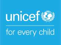 UNICEF Recruitment