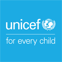 75% of Nigerian Children can’t read or solve a basic mathematics problem- UNICEF