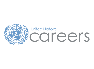 United Nations World Food Programme (UN WFP) Internship & Exp. Recruitment