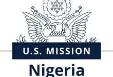 U.S. Mission Recruitment