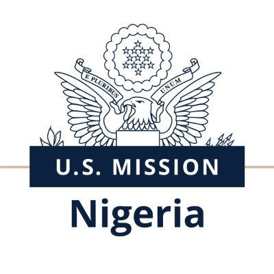 U.S. Mission Recruitment