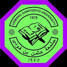  Usumanu Danfodiyo University (UDUSOK)