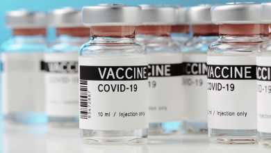 Study Shows Covid Vaccines Saved 20 Million Lives In First Year