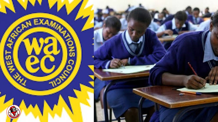 WAEC Grading Scheme for All Subjects, Meaning and Interpretations