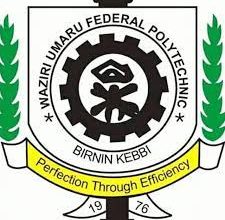 Umaru Yar'adua University Recruitment