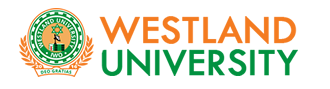 Westland University Post-UTME Form