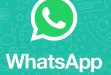 WhatsApp introduces Call Links to invite up to 32 people to a group call