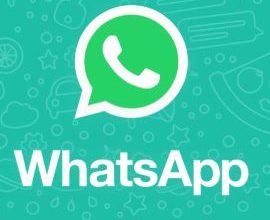 WhatsApp working on ‘view once’ private text messages that disappear once opened