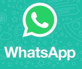 WhatsApp working on ‘view once’ private text messages that disappear once opened