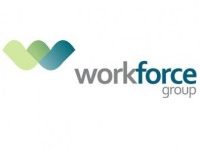 Workforce Group Recruitment