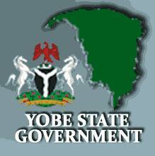 Yobe Replaces Ministry of land And Survey With New Agency