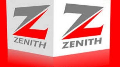 How To Transfer Money From Ecobank To Zenith Bank