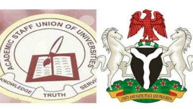 10 Functions of Academic Staff Union of Universities (ASUU) in Nigeria