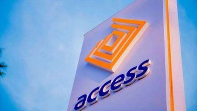 How to Activate Transfer Code for Access Bank