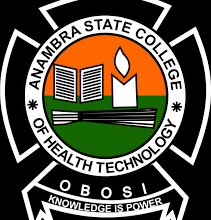 Anambra State College of Health Tech