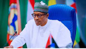 President Buhari Commissions Three New Federal Polytechnics For Abia, Delta, Kano