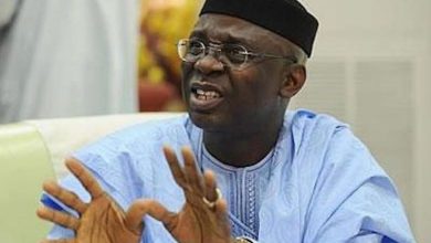 My Members Are Not Zombies – Tunde Bakare Opens Up