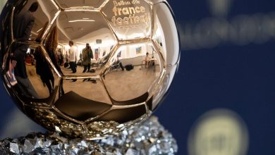 Ballon d’Or: He can influence game – Thomas Frank names England player who can win award