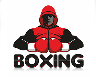 15 Best Boxing Club in Nigeria