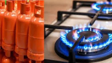Nigerian Govt Reveals Why Price Of Cooking Gas Can Not Be Forced Down 