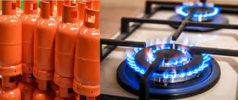 10 Effects of High Cooking Gas Price in Nigeria