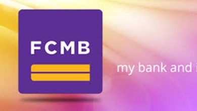 FCMB Set To Boost Customer Service