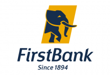 First bank transfer delay - causes and solutions