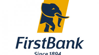 First Bank Transfer Code in Nigeria - Register & Use USSD Code