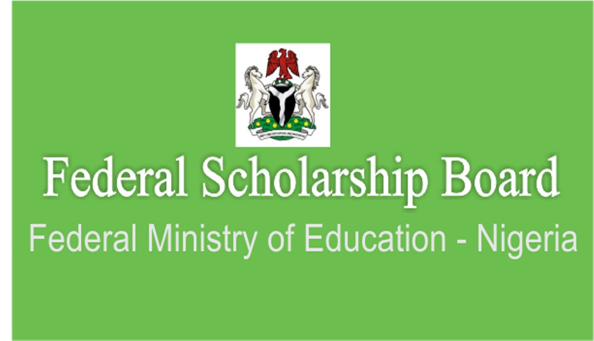 N150,000 Federal Government Bursary 2021/2022 Application Form Portal - education.gov.ng/fsb/