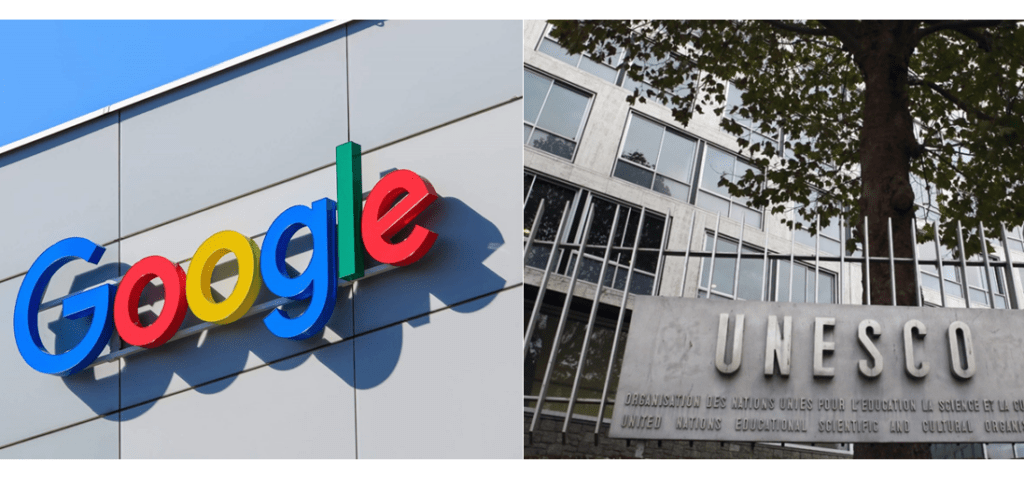 Ukraine War: Google Stops Ads In Russia
