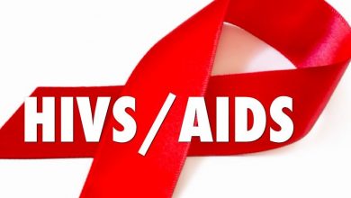 BREAKING: AIDS Can Be Cured With Single Injection — Study Reveals