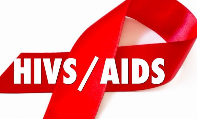 BREAKING: AIDS Can Be Cured With Single Injection — Study Reveals