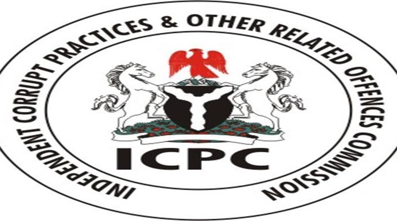 Naira Scarcity: ICPC arrests bank manager, POS operators, security guards in Osogbo