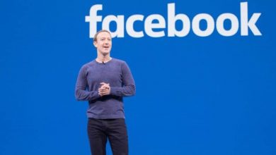Facebook Founder, Mark Zuckerberg Falls Out Of Top 10 Rich List After Losing $30B Yesterday